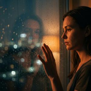 Stay With Me Tonight (K-Vibe)