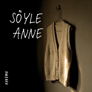 Söyle Anne