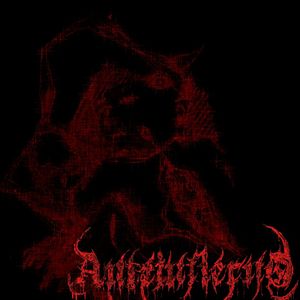 Dehumanize.Desecration