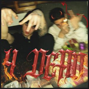 Shangai (feat. Lil Pop´s)