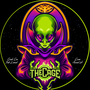 Remember (Original Mix)