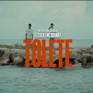 TOLETE