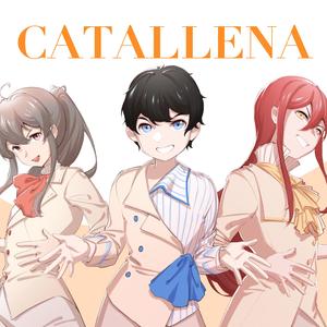 Catallena（Short ver.）