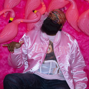 Honourable (Jet Life Outro)