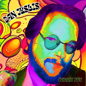 Johnny Boy