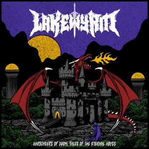 Battle Beneath the Earth