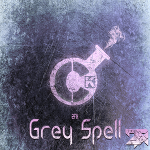 Grey Spell (Original Mix)