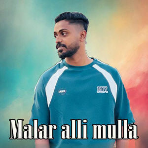 Malar Alli Mulla