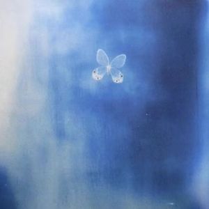 梦（EVOMUSIC_OFFICIAL）