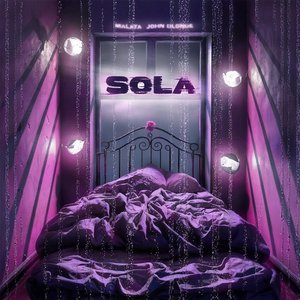 Sola