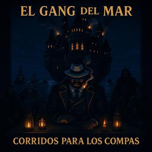 El gang del mar