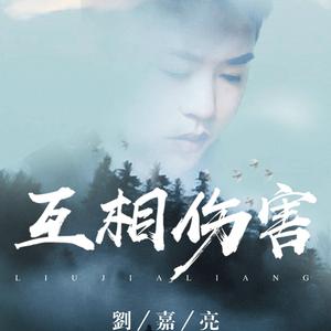 互相伤害 (DJ阿远版)