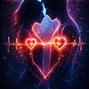 When You're Here/ Når du er her