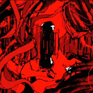 ドラキュラとなった男の物語