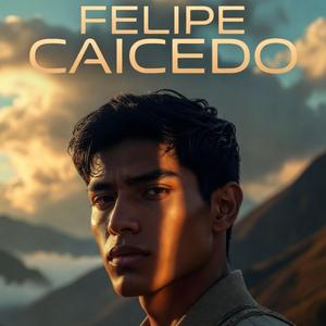 Tierra de Cóndores