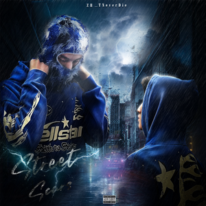 Hood Scars Ft.Lil Heaven