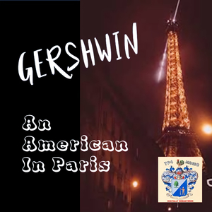 Mississippi Suite - Mardi Gras