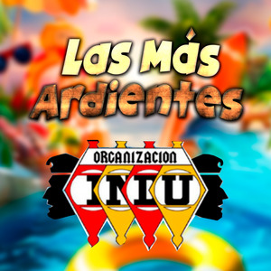 Mentidas Mentiras