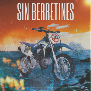 Sin Berretines