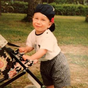 Ei oo muita vaan meitä