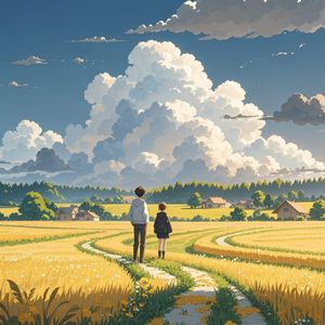 云的信笺_咖啡不苦