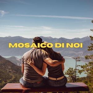 Mosaico di noi