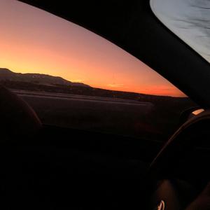 认真的老去（翻自 邹林洋）