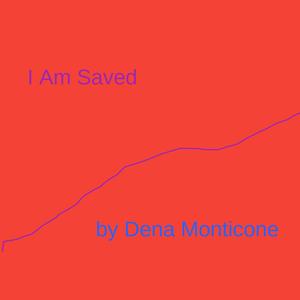 I Love Daniel Lloyd Schmuland