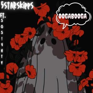 OogaBooga (feat. SOS!VHT¥)
