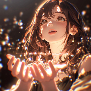365回目の奇跡