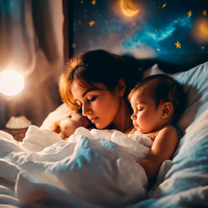 Luk Dine Øjne Så Bløde