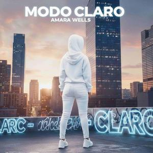 Modo Claro
