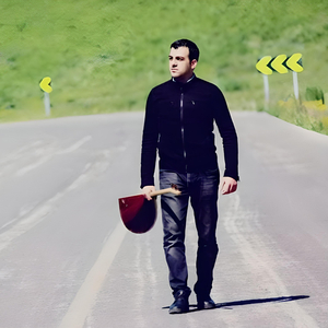 Olamadım Aska bi-hale