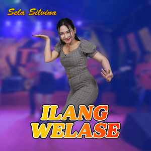 Ilang Welase