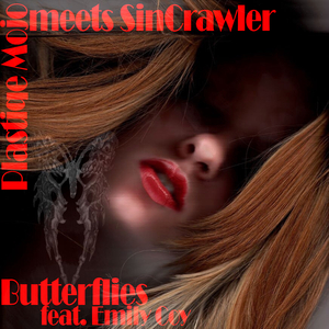 Butterflies (Feat. Emily Coy)