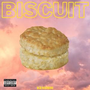 Biscuit