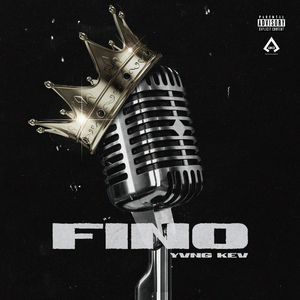 FINO