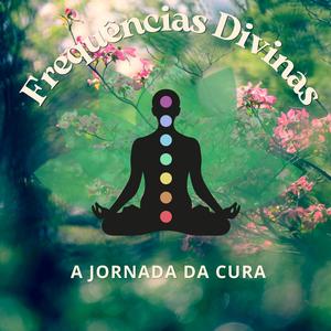 Consciência Divina 963 Hz