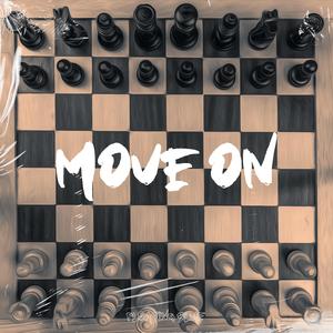 Move On