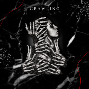 Crawling