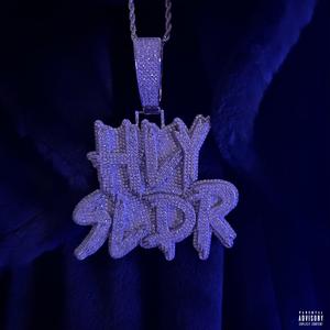 ShoutOut2MyGlo V2 (feat. A.Shuwn Will)