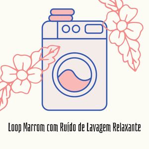 Melodia doce da máquina de lavar louça