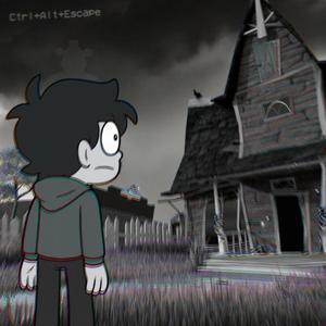 Hello Or Goodbye (Original)