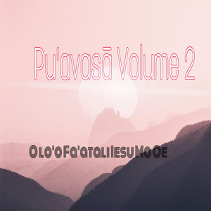 Fa'atali, Mata'i Pea O Ia