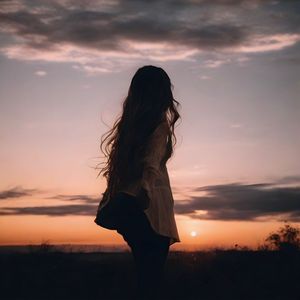 Удержи меня