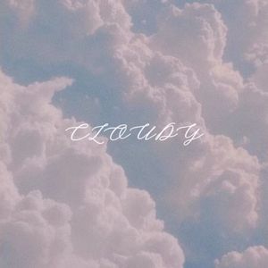 多云天（CLOUDY）