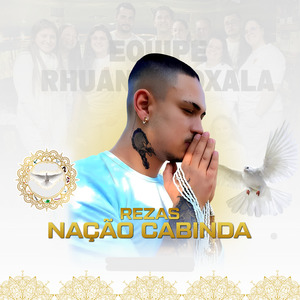 Bará