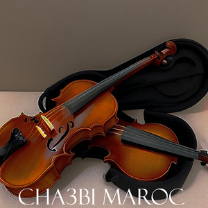 Chaabi Marocain Nayda Ambiance Cha3bi Mariage