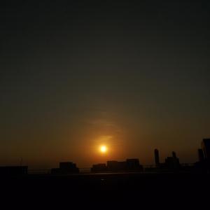 《Sunset/Sunrise》（翻自 Kendo）