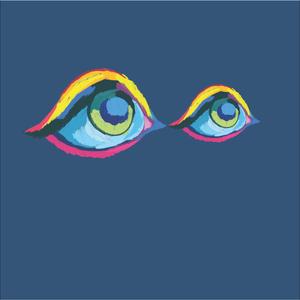 Profound (feat. 803D)